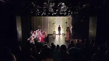 De Tijden in het Polanentheater 16.webp